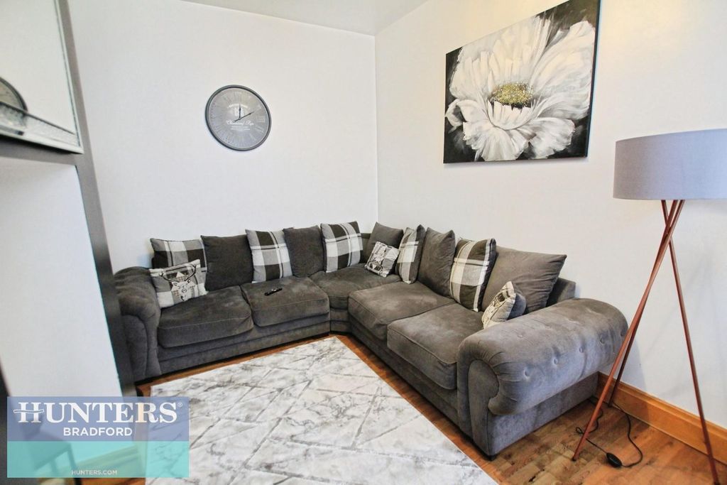 Property photo 3 of 9 F79ce0d5-Img_0262.Jpg