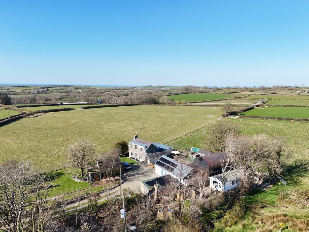 Property photo 1 of 73