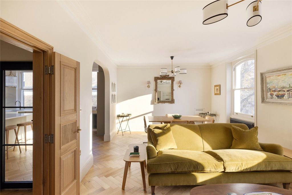 Property photo 1 of 13 Picture No. 03