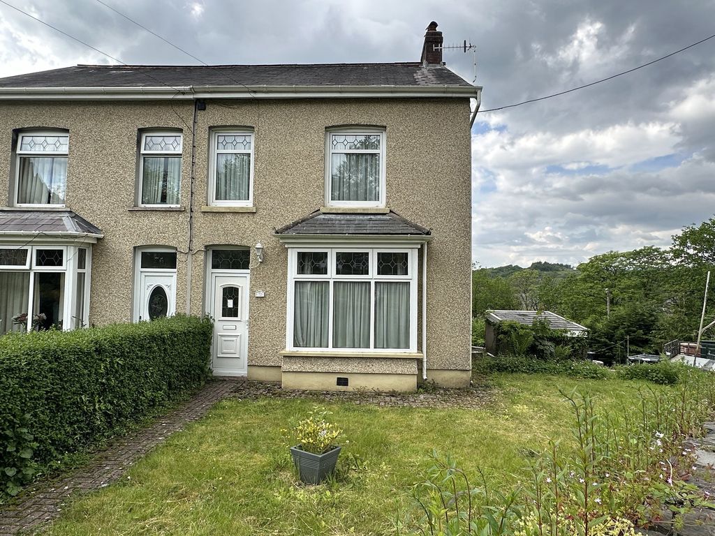 Property photo 1 of 23 Main Image