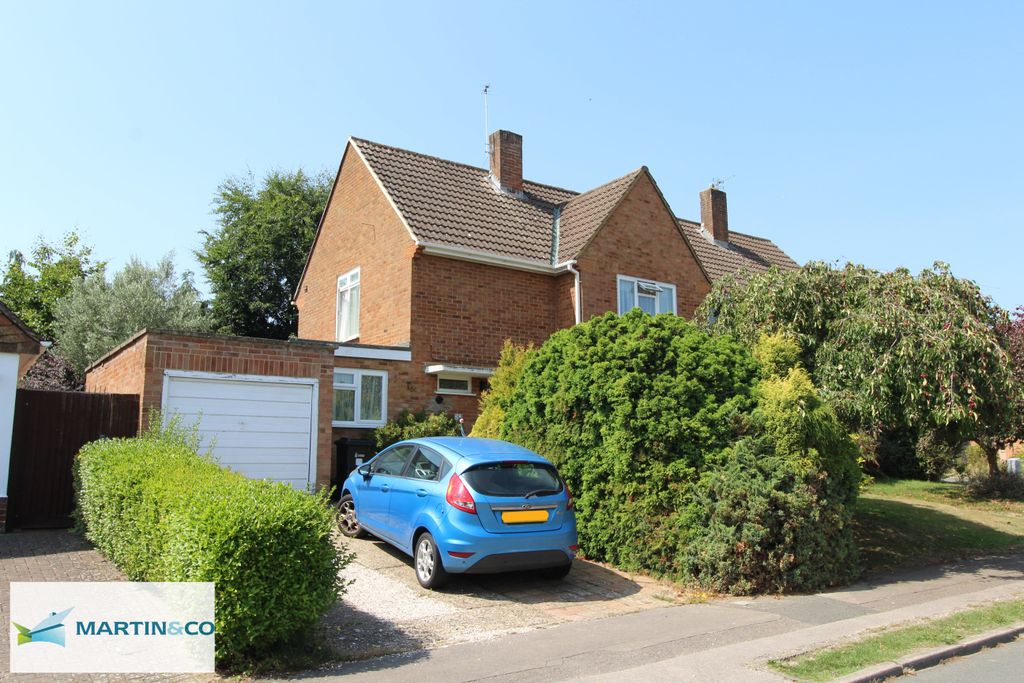 Property photo 1 of 13 7d3Ff271-Img_6295