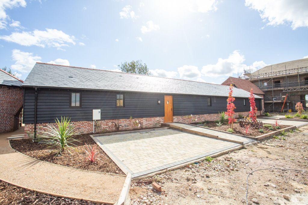 Property photo 1 of 22 Picture 1