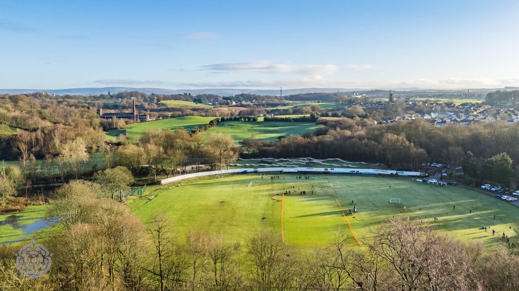 Property photo 2 of 62 Picture No. 79