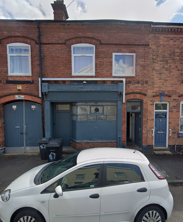 Property photo 1 of 11