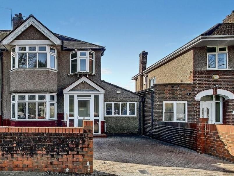 Property photo 1 of 13