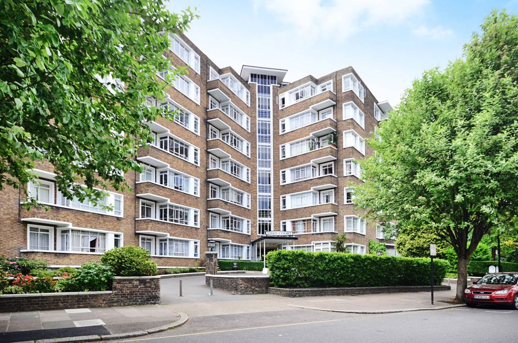 Property photo 2 of 10