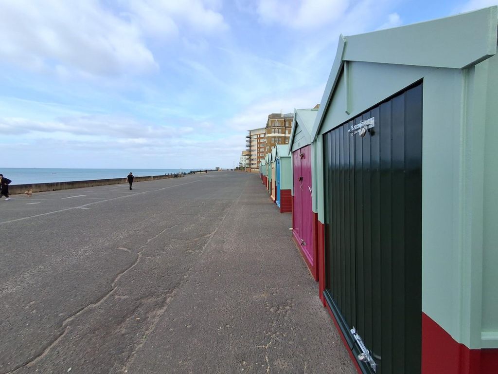 Property photo 2 of 11 1.Jpg