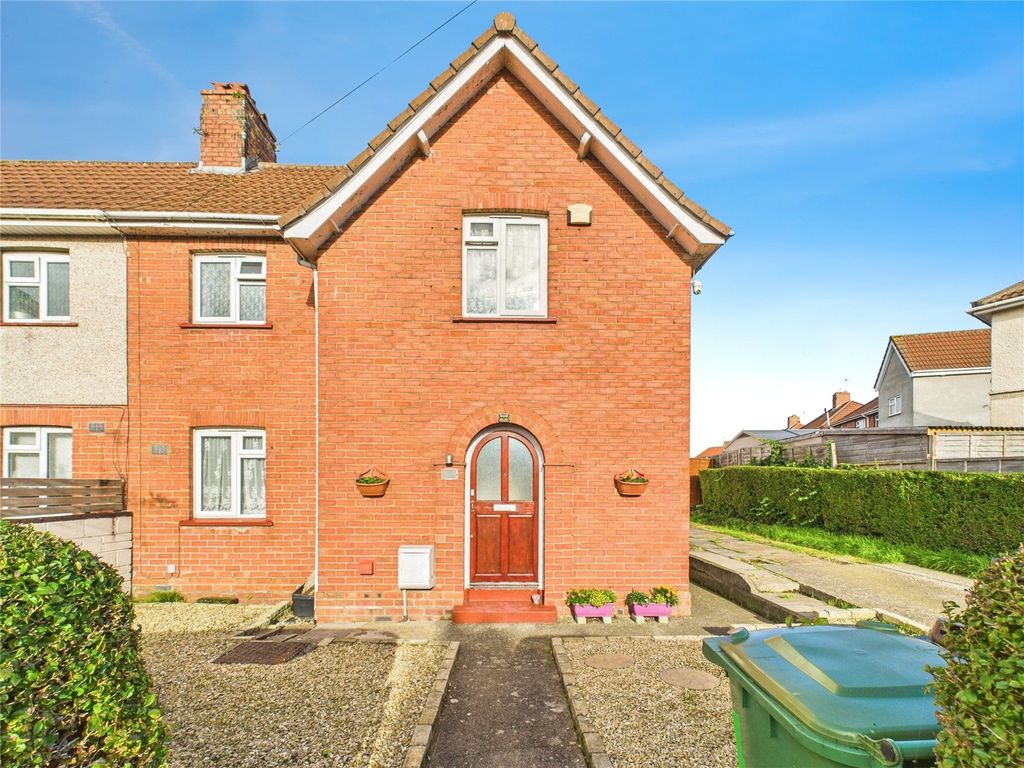 Property photo 1 of 20 Picture No. 23