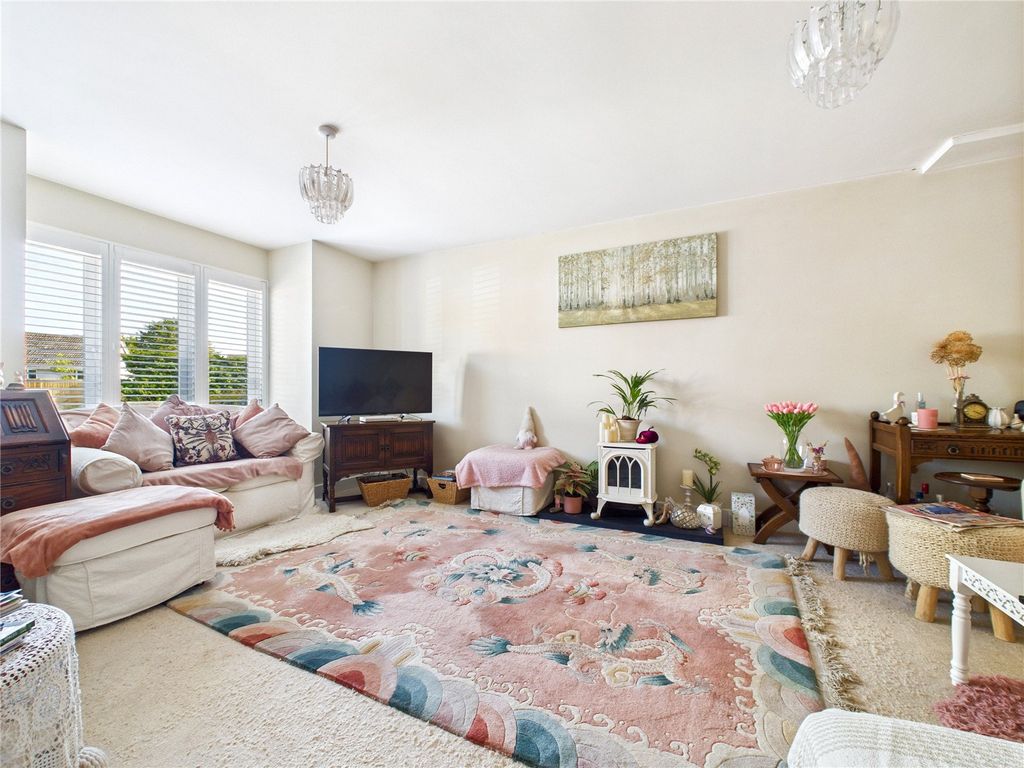 Additional image 5 of 4 bed terraced house for saleOld Station Close, Lavenham, Sudbury, Suffolk CO10