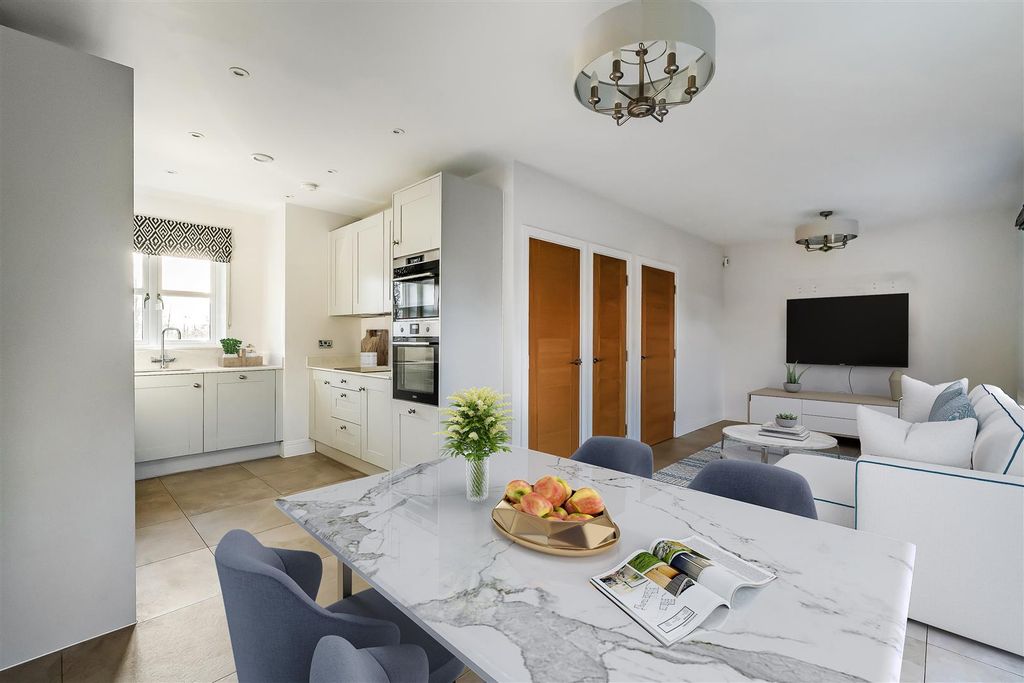 Property photo 2 of 11 76-Consort-Drive-18.Jpg