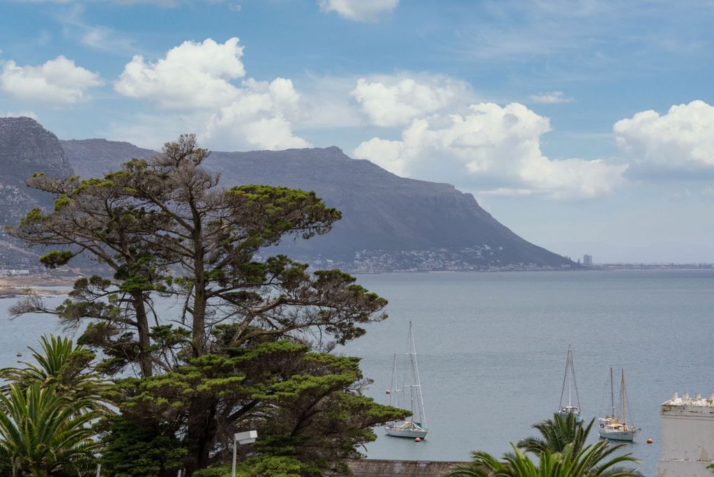 Property photo 3 of 42 Sim1728493