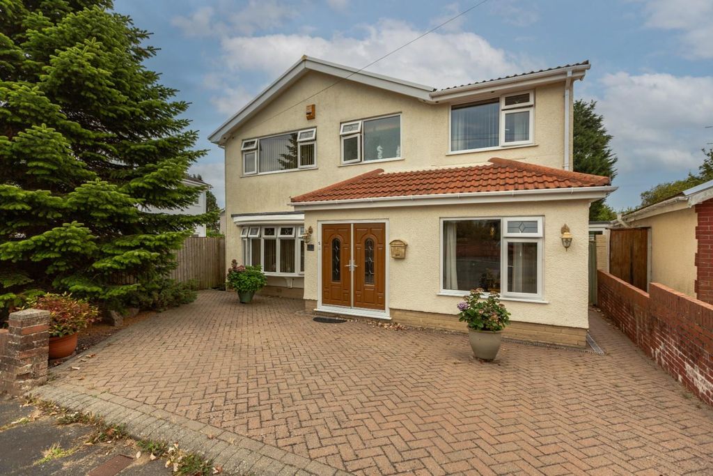Property photo 1 of 40 Cz0A8368.Jpg
