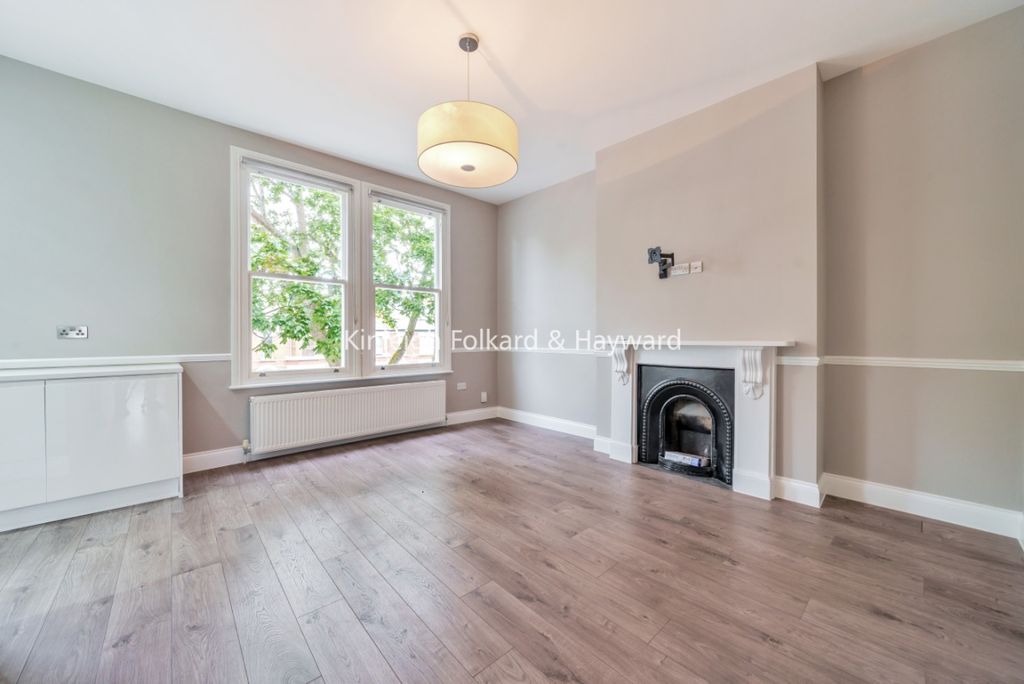 Property photo 1 of 14 B223F7Ca-8Ff1-41A9-9
