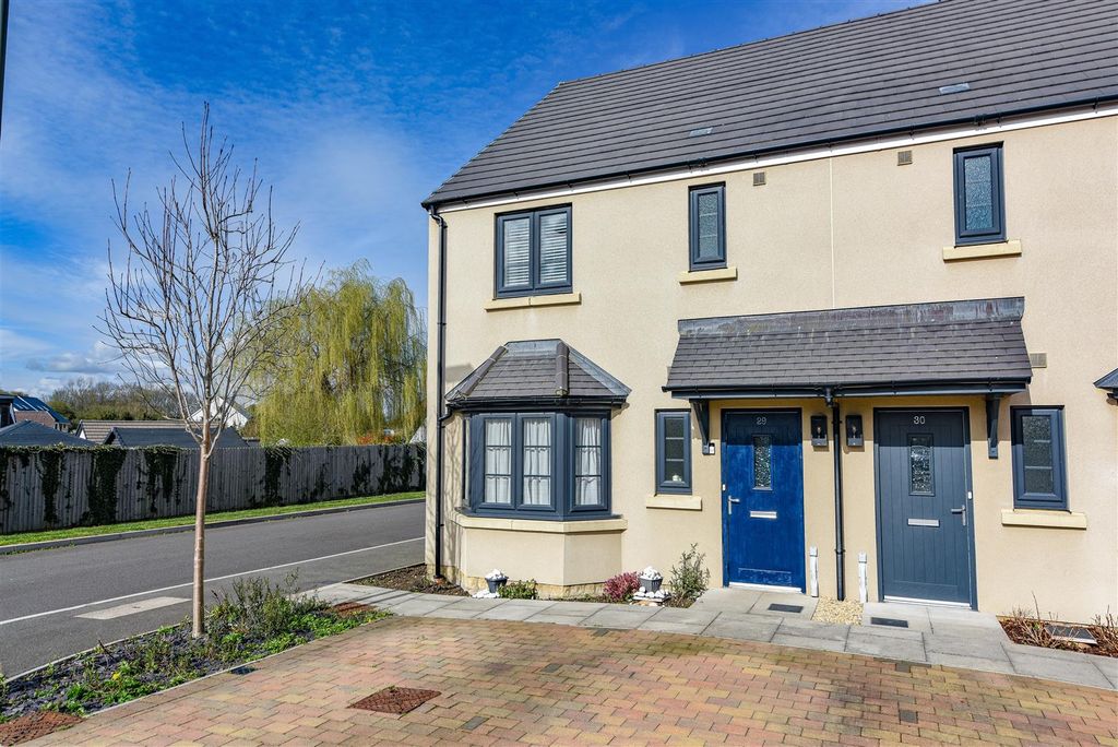 Property photo 1 of 16 Dsc_7608.Jpg