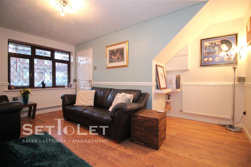 Property photo 3 of 20 Img_1585.Jpg