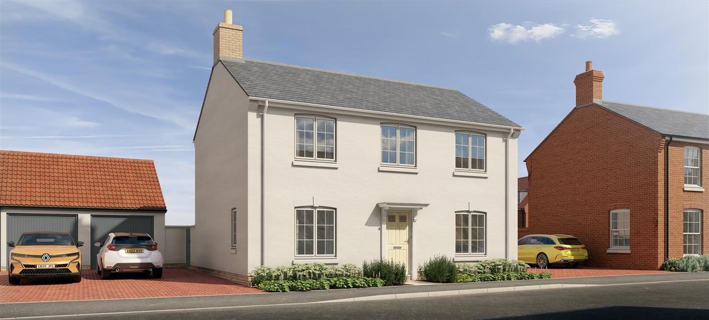 Property photo 1 of 12 Ridge & Bank Sector 9- Plot 135-Hr.Jpg