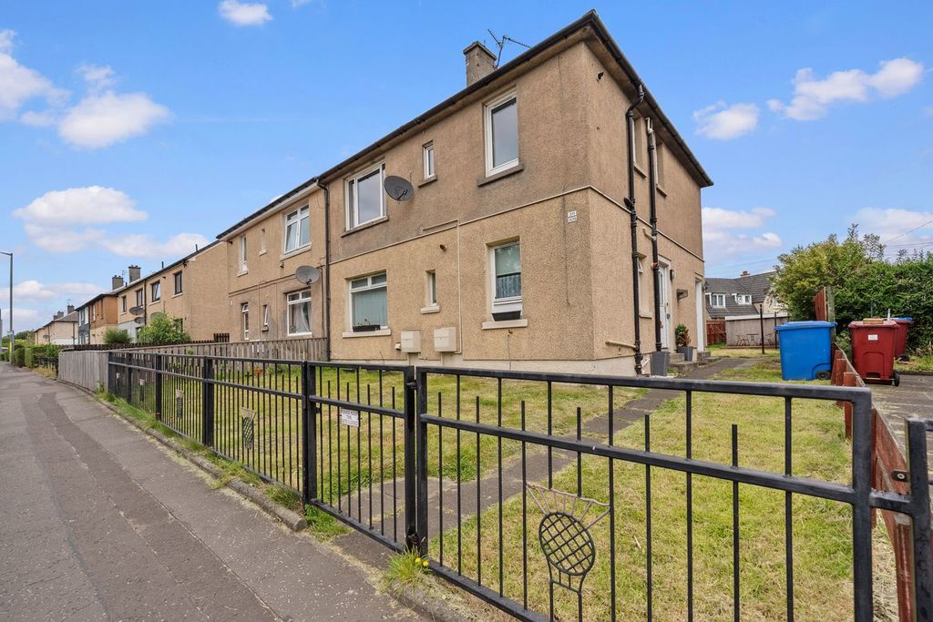 Property photo 2 of 24