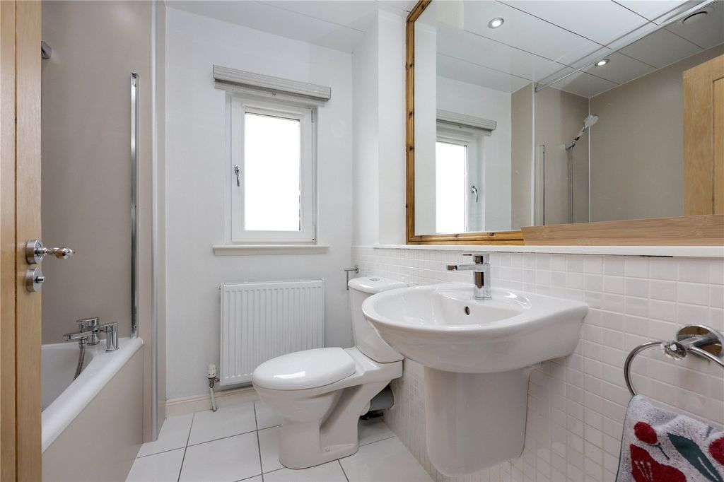 Additional image 4 of 4 bed detached house for saleKenneth Court, Kennoway, Leven, Fife KY8