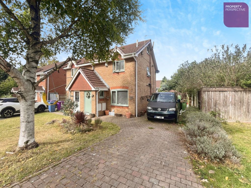 Property photo 1 of 11 Pbox-Front_Of_House-329767.Jpg