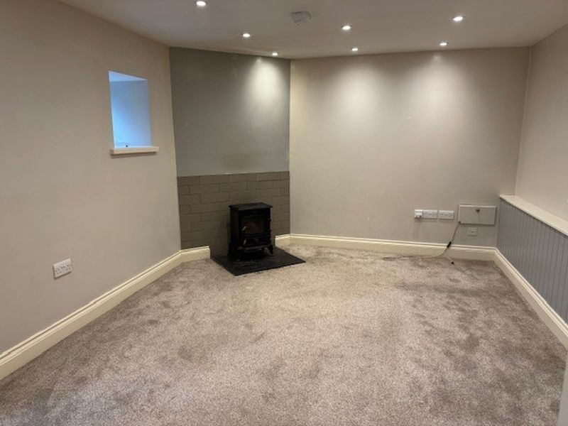 Property photo 3 of 12 Photo 25