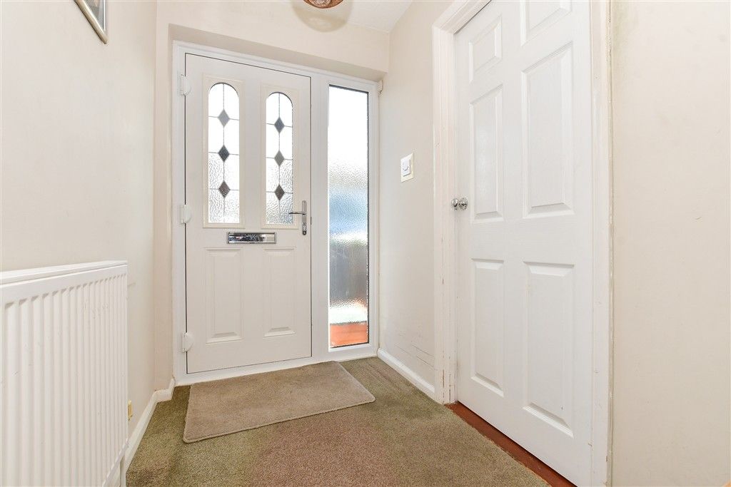 Property photo 2 of 20 Internal Feature