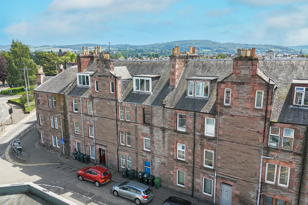 Property photo 1 of 9 Dji_20260623123606_0282_D-Edit