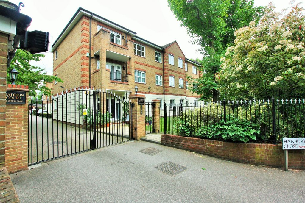 Property photo 1 of 6 (Main)