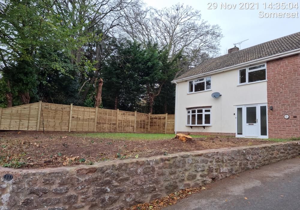 Property photo 3 of 32