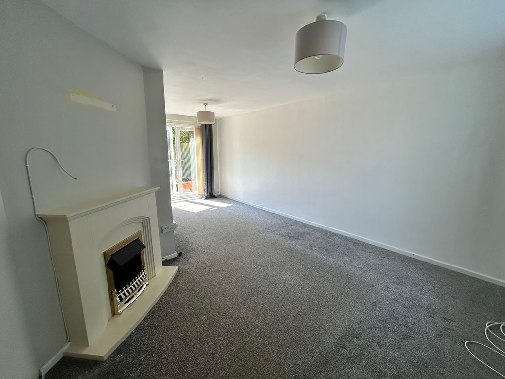 Property photo 3 of 19 Photo 3