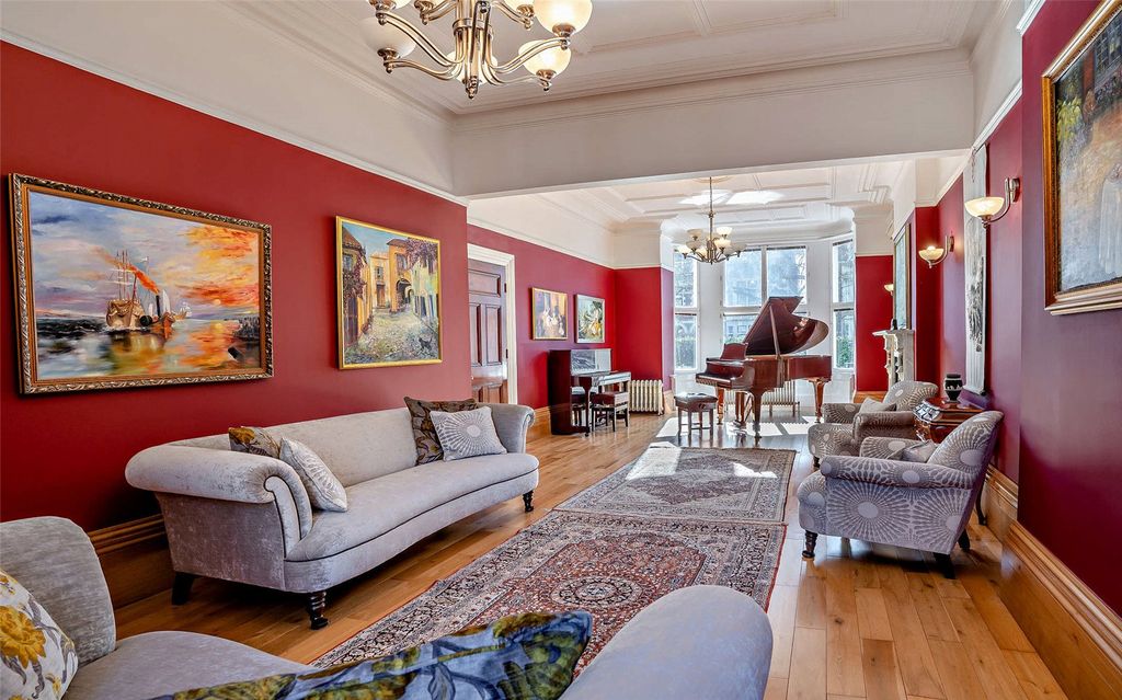 Property photo 3 of 20 Drawing Room