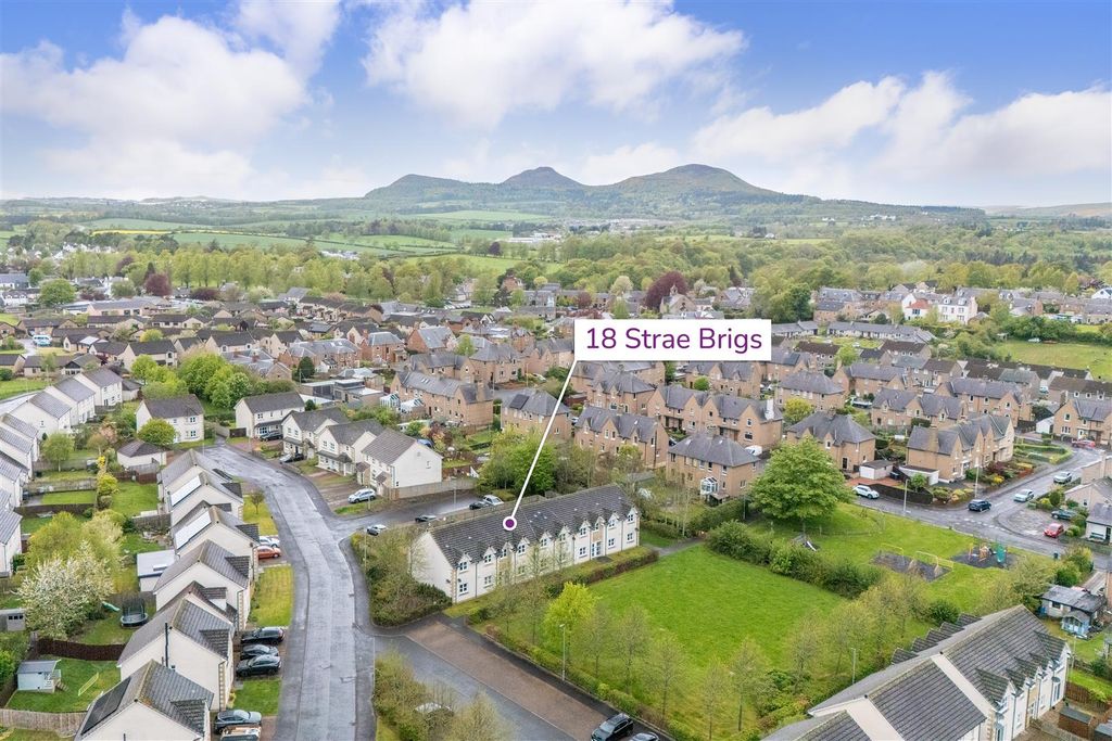 Property photo 1 of 16 18_Strae_Brigs-1.Jpg