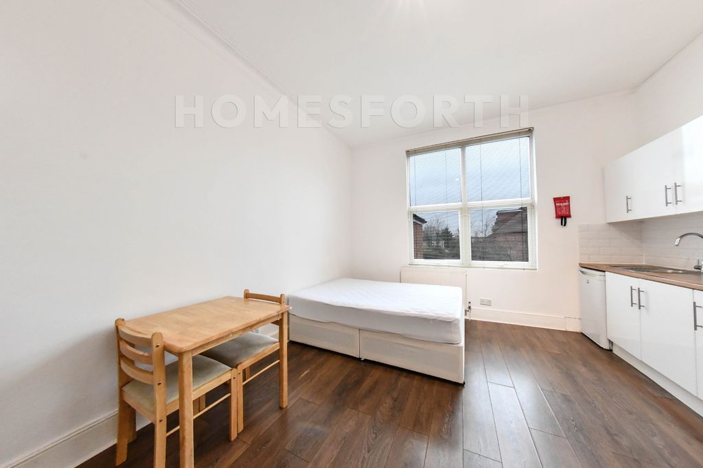 Property photo 1 of 8 Photo 2