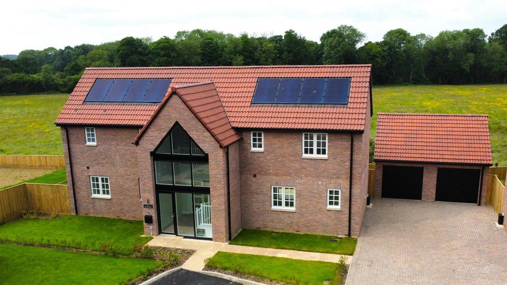 Property photo 1 of 21 Myrtle House Drone.Jpeg