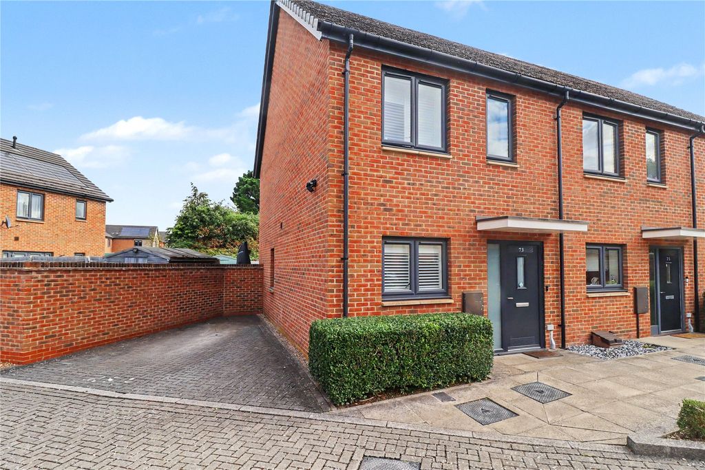Property photo 1 of 15 Picture No. 48