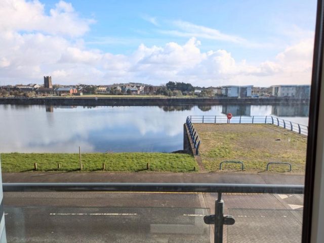 Property photo 1 of 7 Front Picture