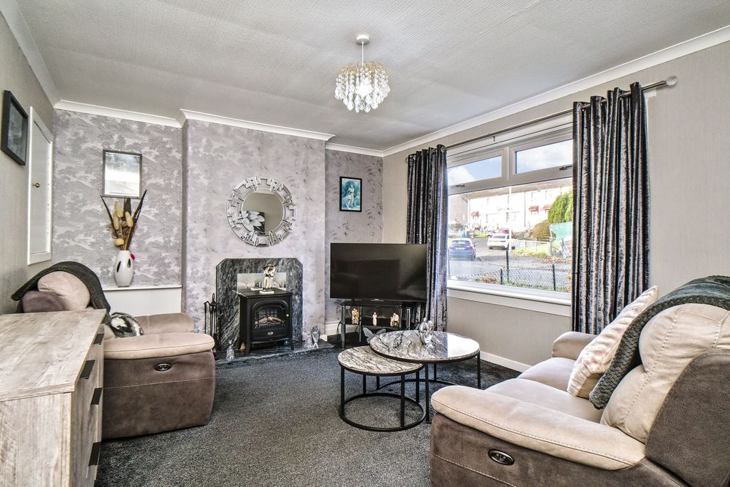 Property photo 2 of 12 Property Image 2