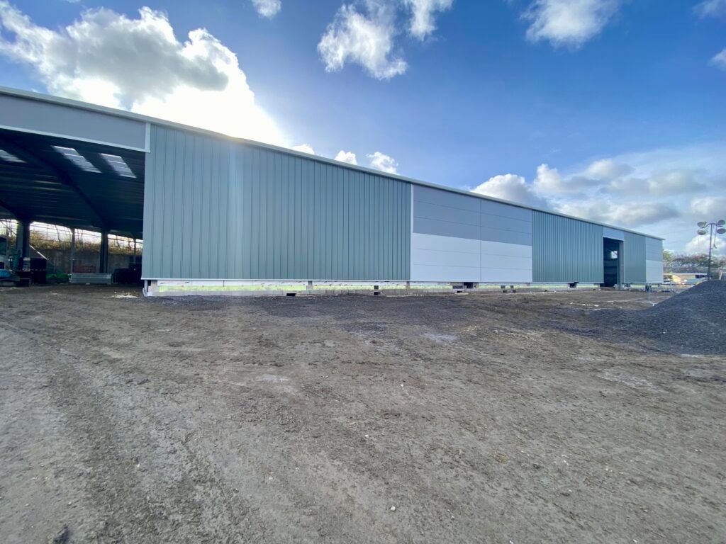 Property photo 2 of 5