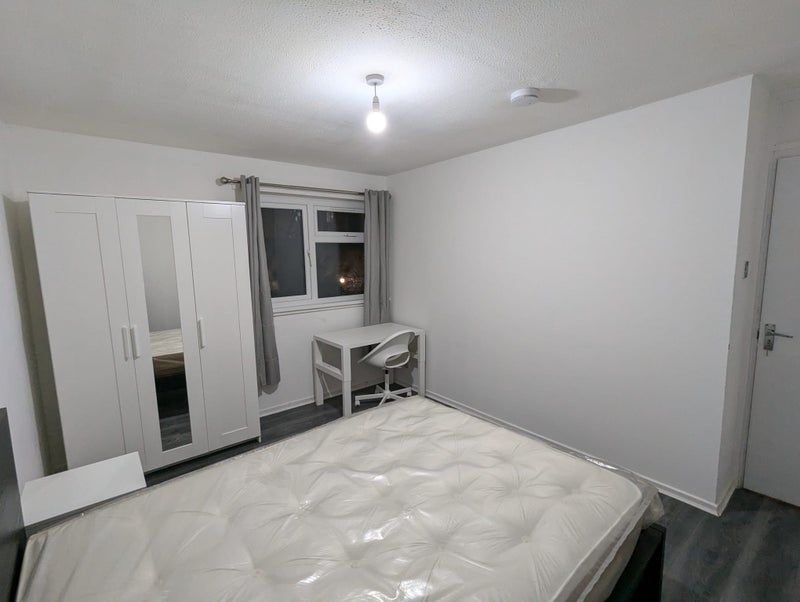 Property photo 2 of 15 Photo 1