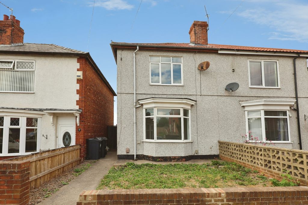 Property photo 1 of 11 Pbox-Img.Jpg