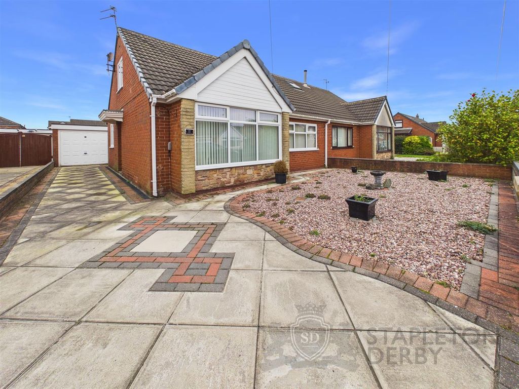 Property photo 1 of 10 Cam04709G0-Pr0344-Still001.Jpg