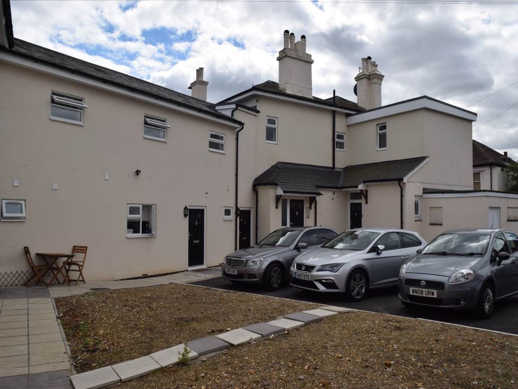 Property photo 1 of 4 Images