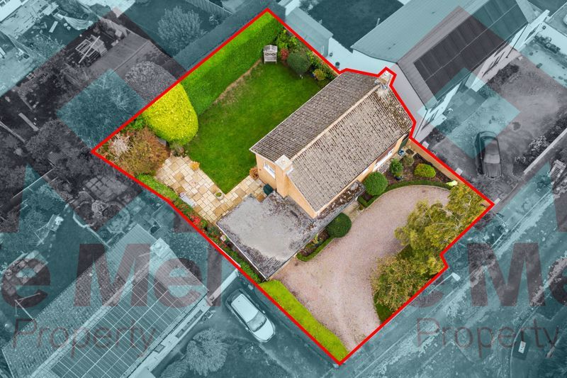 Property photo 3 of 18 Photo 2