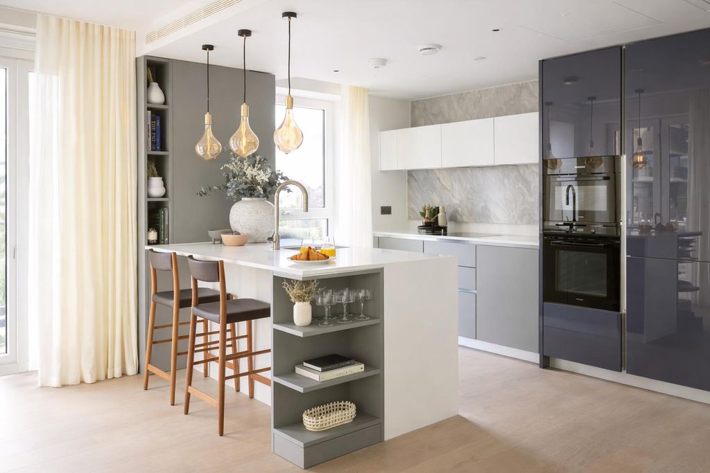 Property photo 2 of 7 34F203Df-E75E-4107-845D-71C14Fb1CD0A.Png