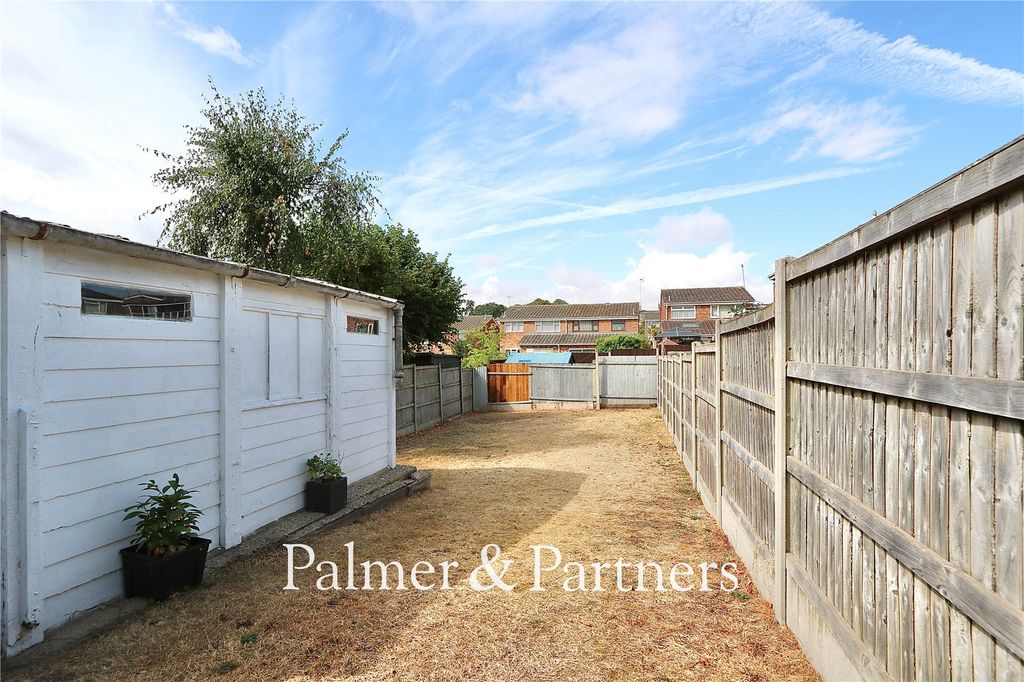 Property photo 2 of 23 Picture No. 05