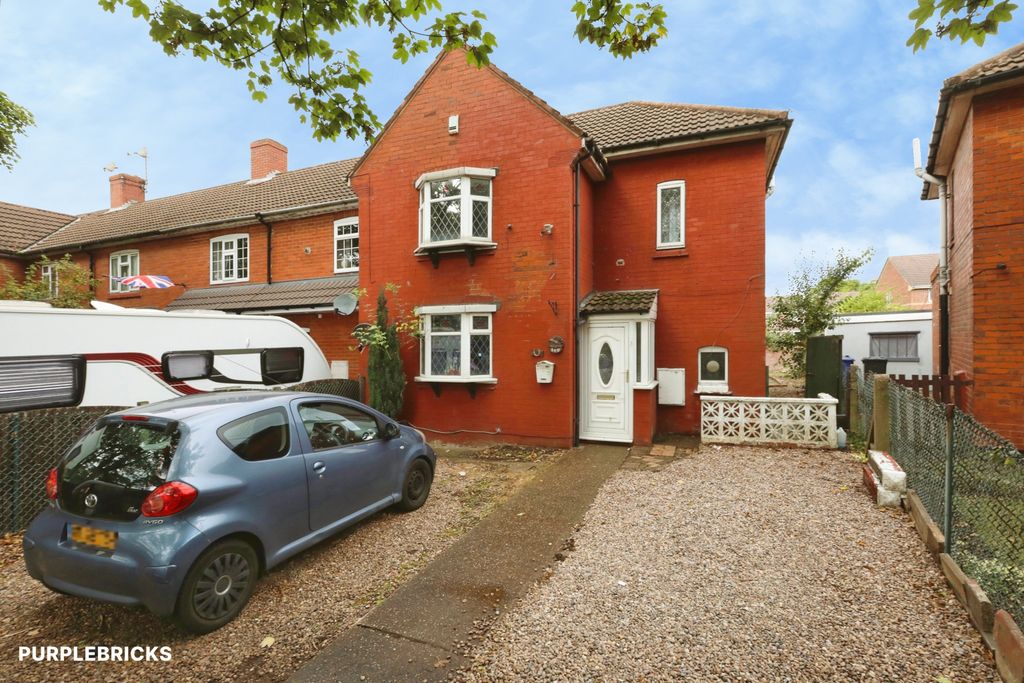 Property photo 1 of 22