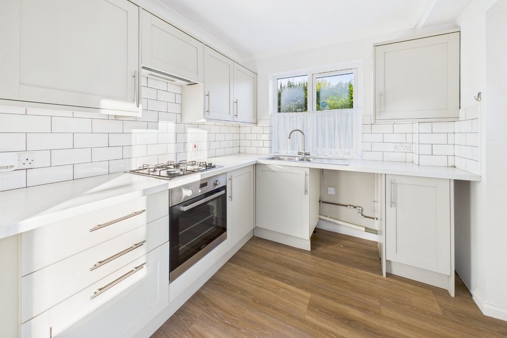 Property photo 3 of 13 Picture No. 39