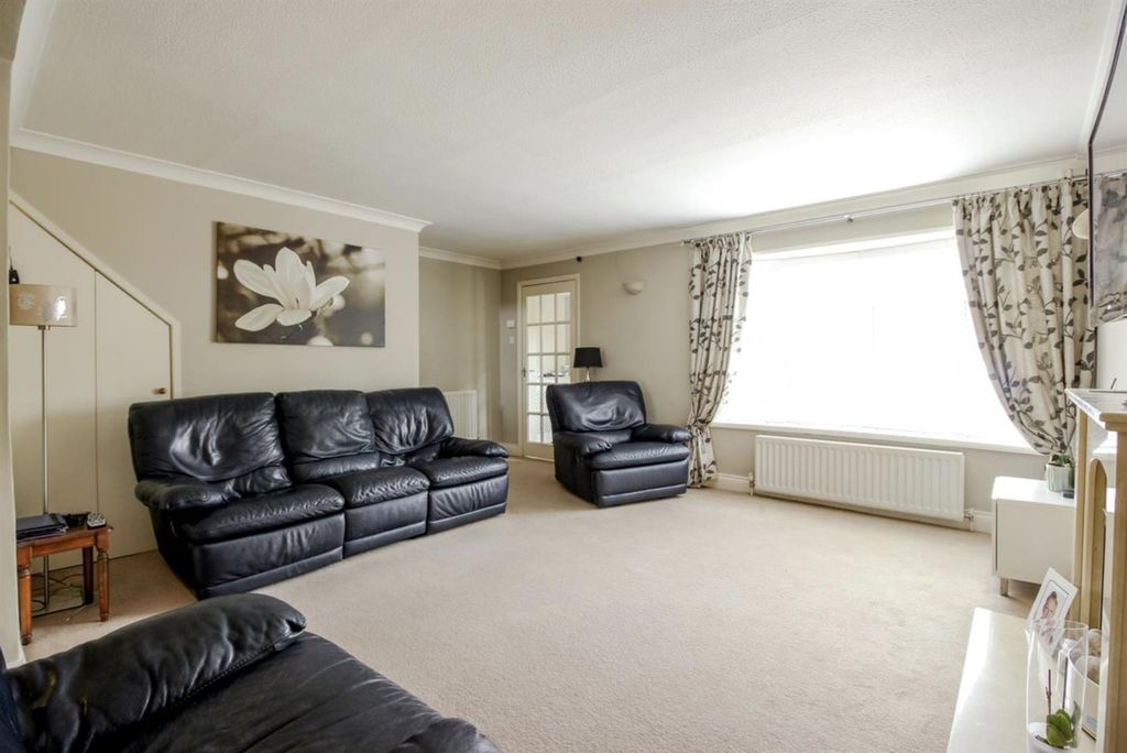 Property photo 2 of 10 Img_1379.Jpg