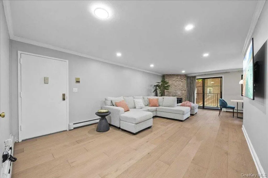 Property photo 2 of 31 <Alttext/>