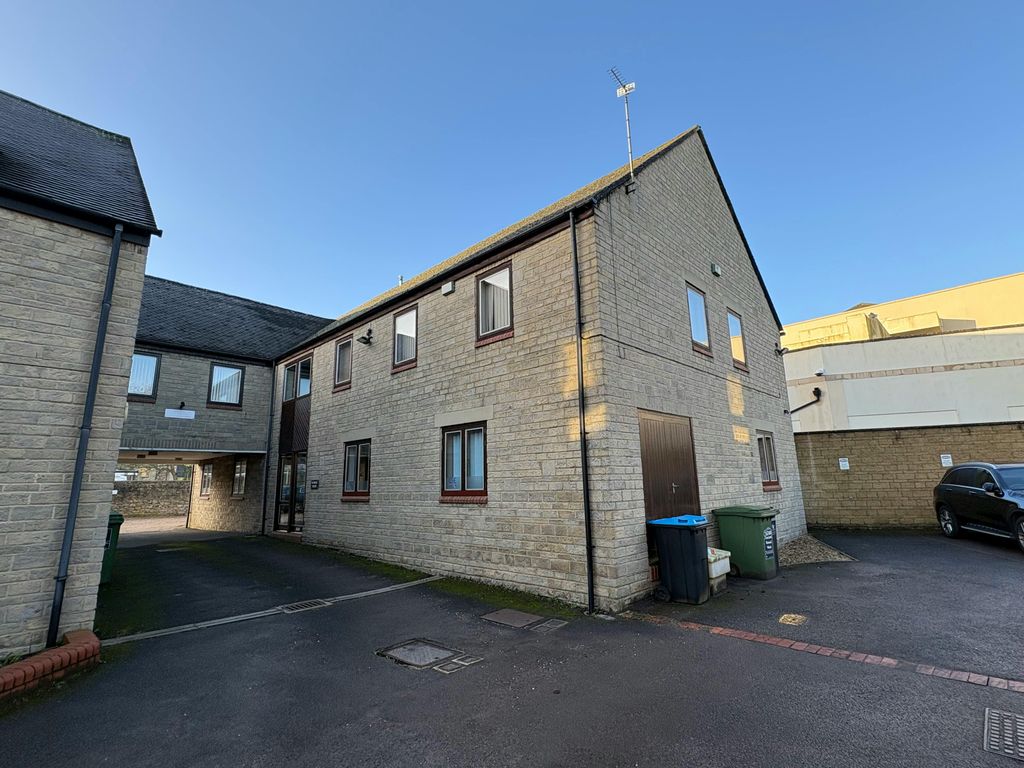 Property photo 1 of 10 Img_0179.Jpeg