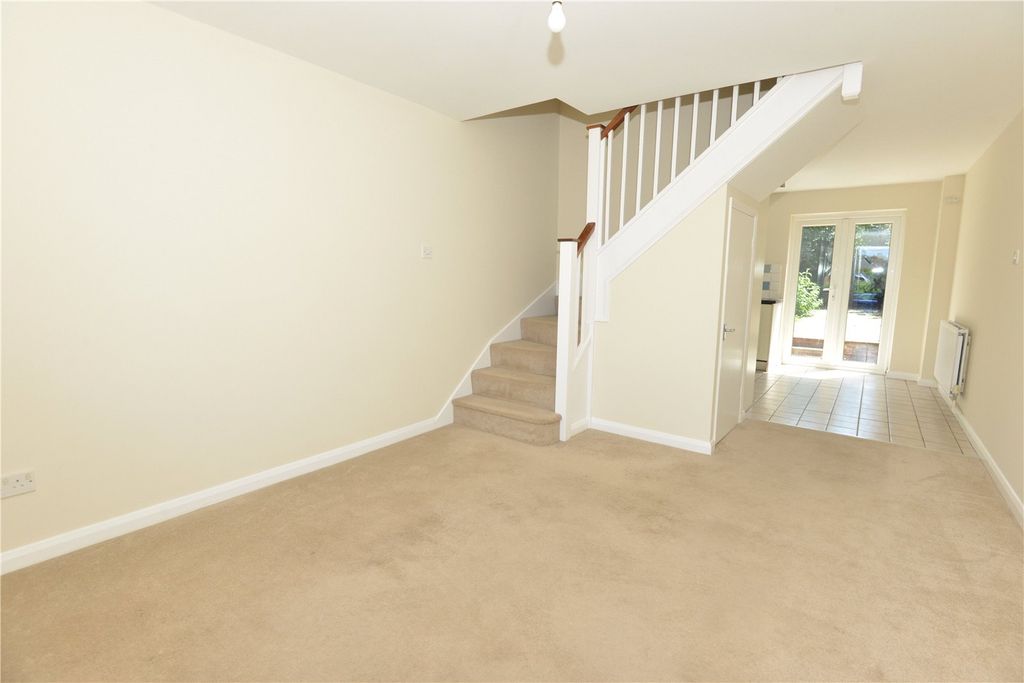 Property photo 2 of 9 Picture No. 08